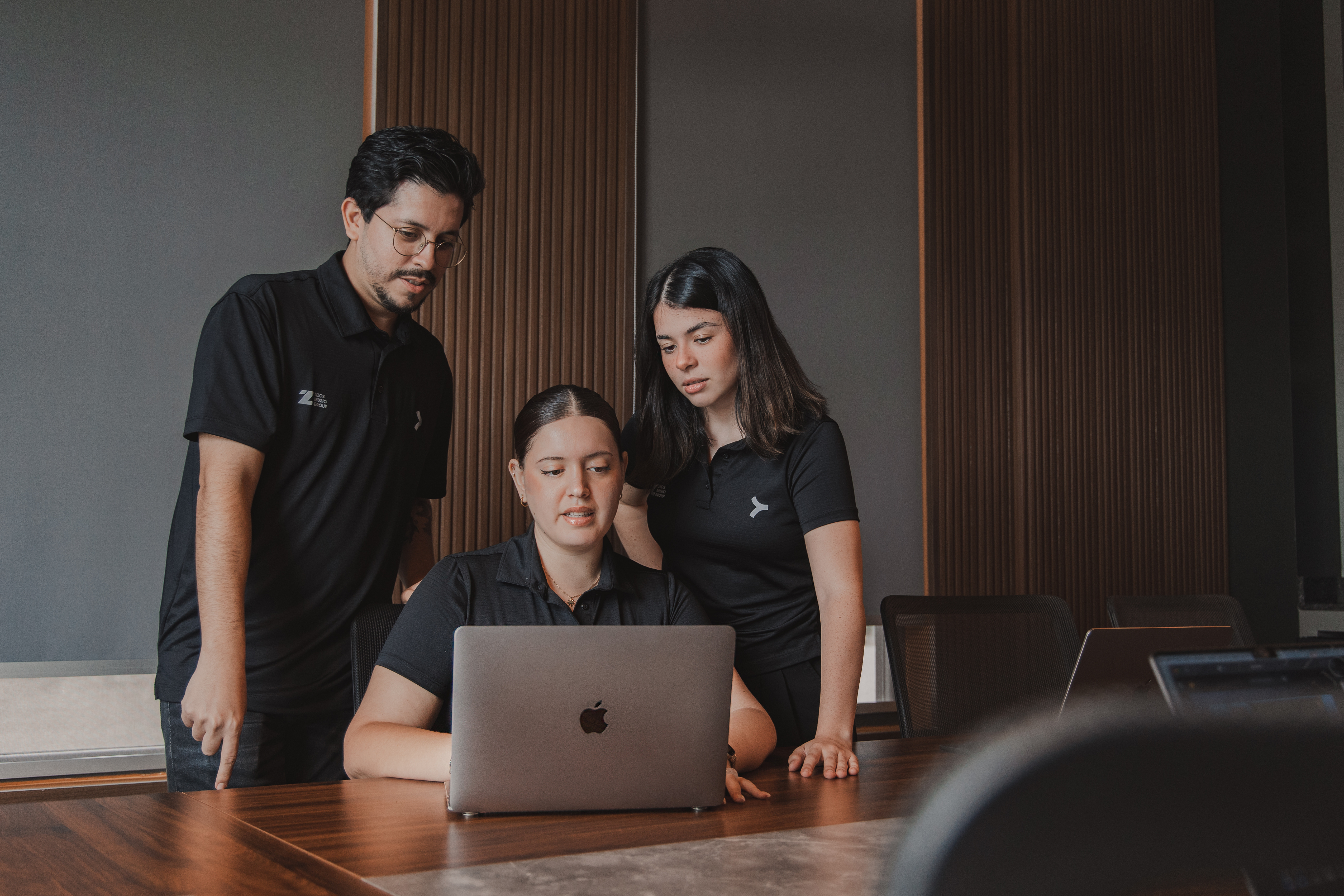 Imágen caso de éxito