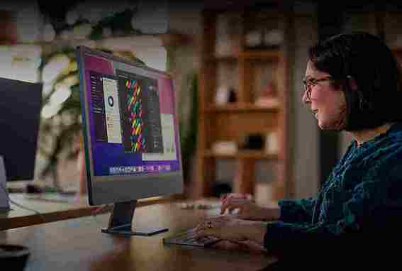 Casos de éxito banner