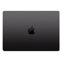 MacBook Pro m5