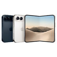 iPhone Duo