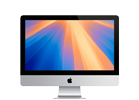 iMac de 21.5” (Intel, 2019)