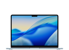 MacBook Air de 13” (M4)