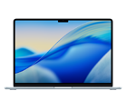 MacBook Air de 15” (M4)