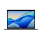 MacBook Pro de 13” (M1, 2020)